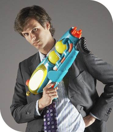 shutterstock_145411726