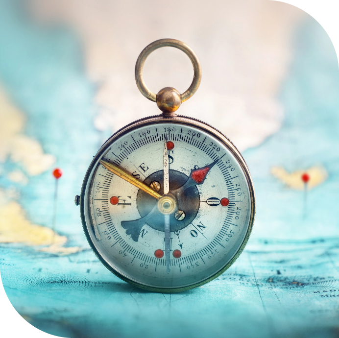 shutterstock_1551832775