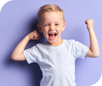 shutterstock_1557187118