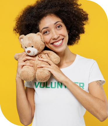 shutterstock_2146957281