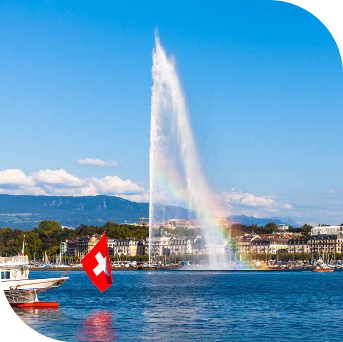 shutterstock_316184189