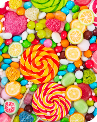 shutterstock_688236148