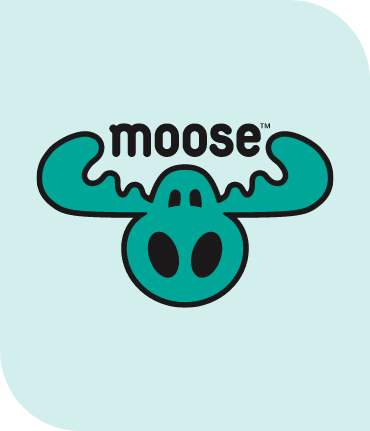 moose